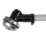 Триммер бензиновый Huter GGT-2500ТA