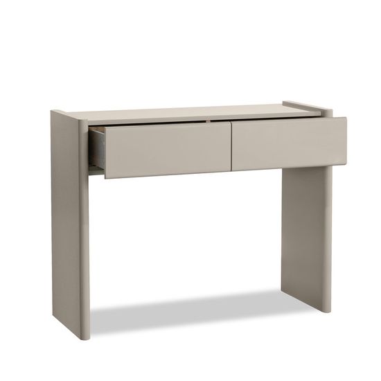 Туалетный столик PETRA, MOD INTERIORS