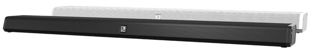 AUDAC IMEO1/W Настенный саундбар