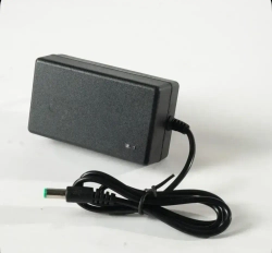 Зарядка для аккумуляторного инструмента ,блок питания для приборов