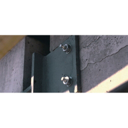 Анкер распорный для высоких нагрузок HILTI HSL-3 -G M12/25