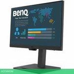 Монитор BenQ Business BL2490T