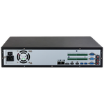 IP-видеорегистратор Dahua DHI-NVR5864-EI2 64 канальный
