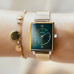 Amalys Colette AMW-036