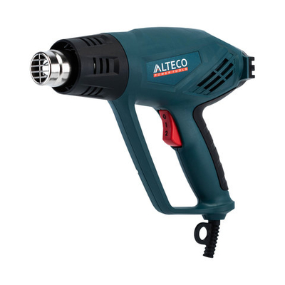 Фен ALTECO HG 0607