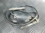 катушка зажигания Honda Shadow 400 NC34 052565