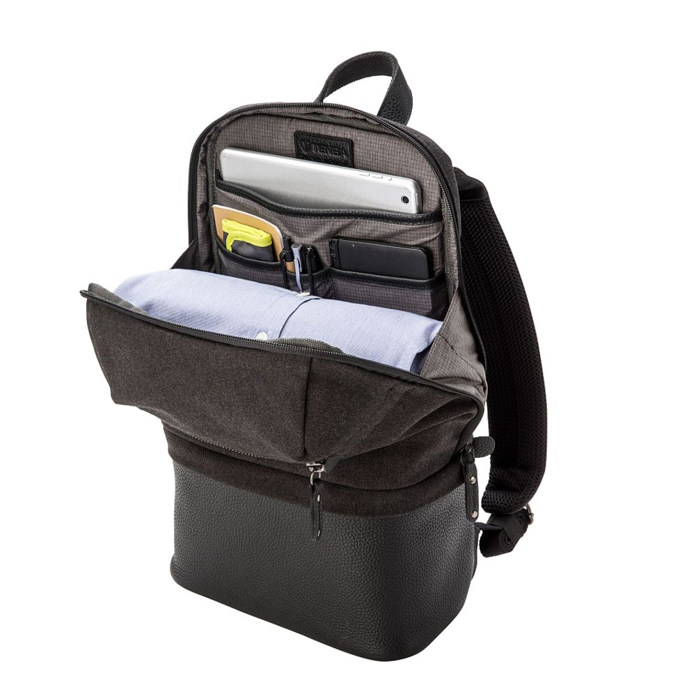 Фоторюкзак Tenba Cooper Backpack Slim