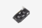 DUAL-RTX3050-O6G_0326228100444