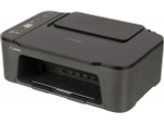 МФУ струйное Canon Pixma TS3440 цветное А4