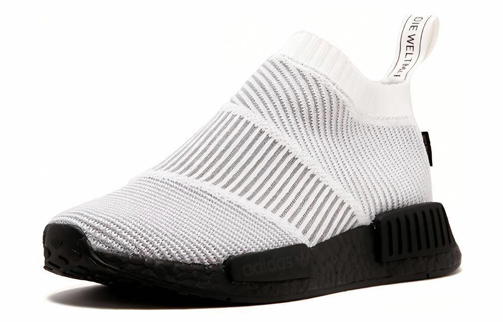 Кроссовки Adidas Originals Nmd Cs1 Gtx Pk