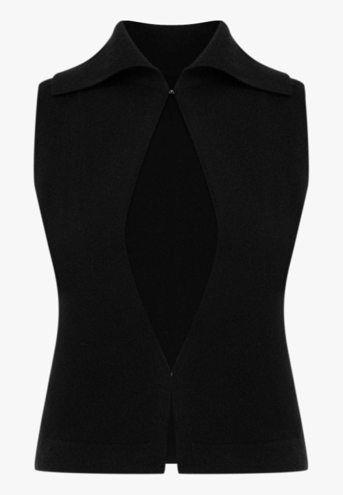 Топ "Tramell's II"