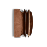 Сумка COACH Klare 21, 91019-IMRFF