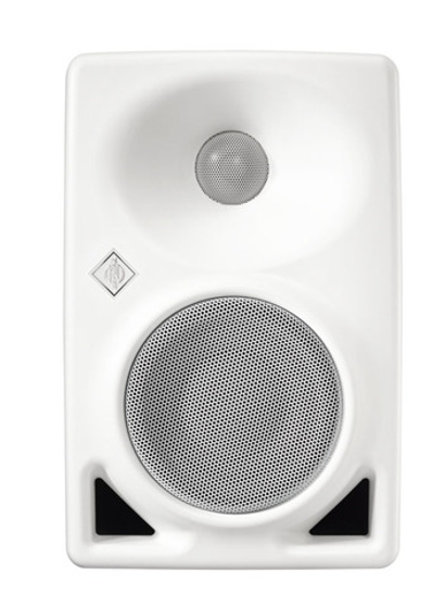 Студийные мониторы Neumann KH 80 DSP A W