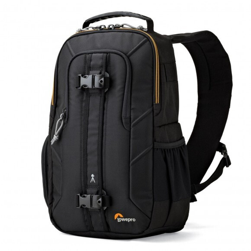 Рюкзак Lowepro Slingshot Edge 150 AW