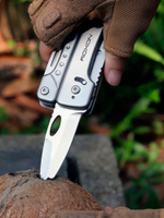 Сменные лезвия Roxon для ножа, комплект BA050607