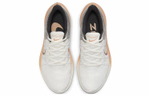 Кроссовки Nike Zoom Winflo 8 (Женская размерная сетка)