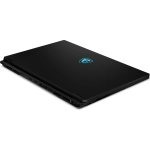 Ноутбук MSI Stealth 18 HX A2WI-083RU Intel Core Ultra 9 290HX Plus/32Gb (2*16 D5)/SSD2Tb/RTX5080 16Gb (150W)/18"/IPS/MiniLED/WQUXGA/3840x2400/120Hz/Win11/RJ-45/Black/2.89kg (9S7-183341-083)