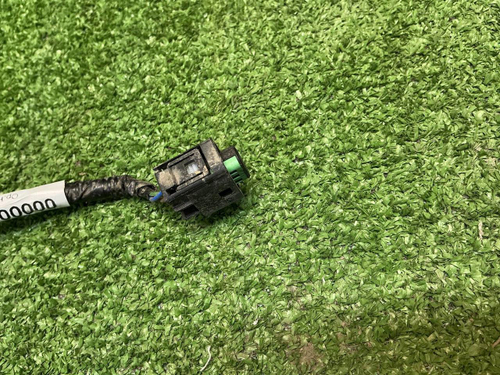 Проводка заднего бампера Omoda C5 (2022-н.в.)