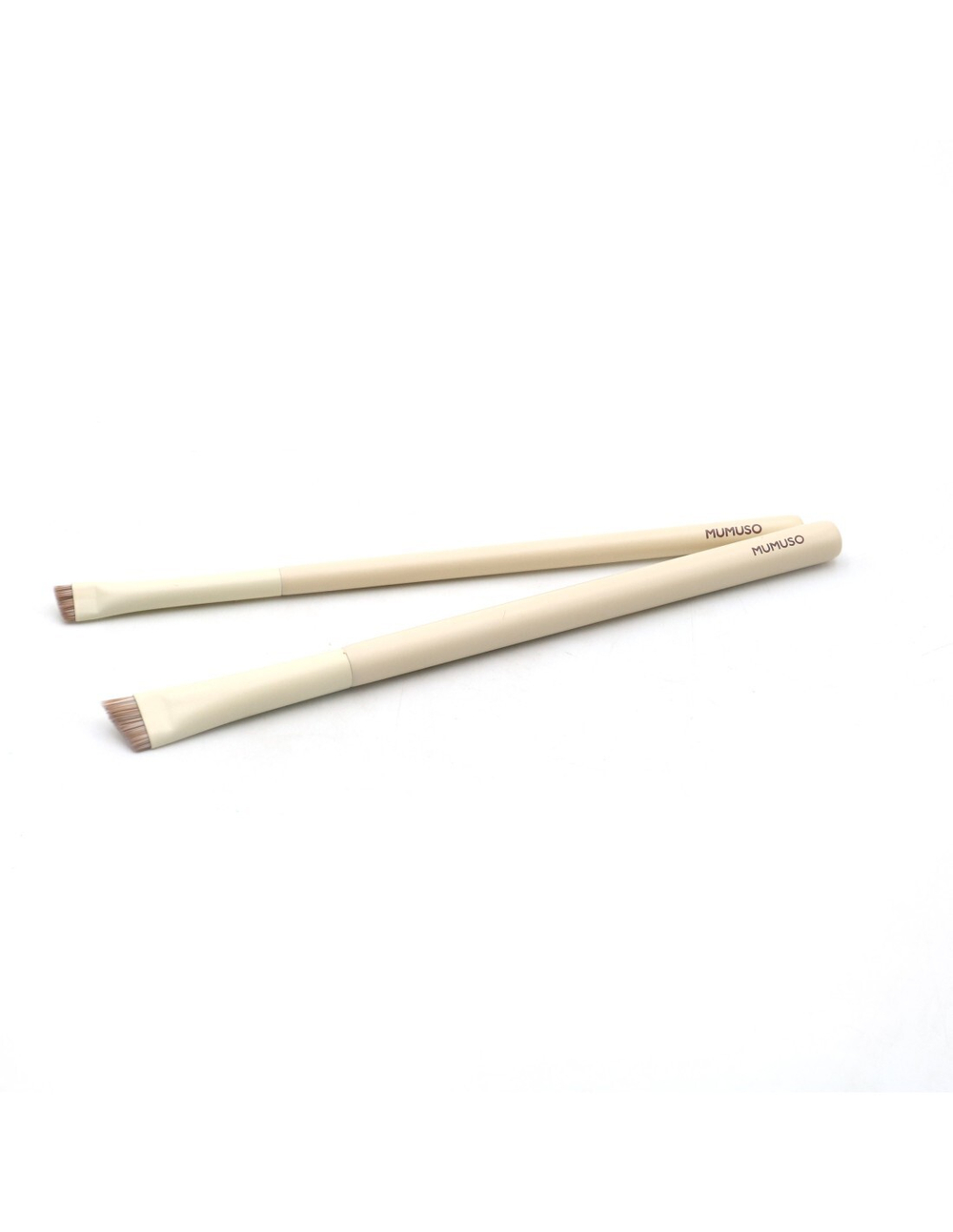 ЩЕТКА ДЛЯ  БРОВЕЙ