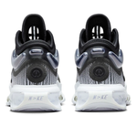 DJ9432-003 Муж. Nike Air Zoom G.T Jump 2 EP