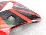 Пластик боковой левый Honda CBR1000RR