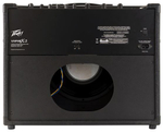 Peavey Vypyr X2