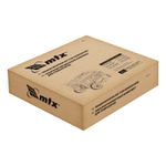 Транспортировочный комплект (колеса и ручки) для генераторов RS MTX