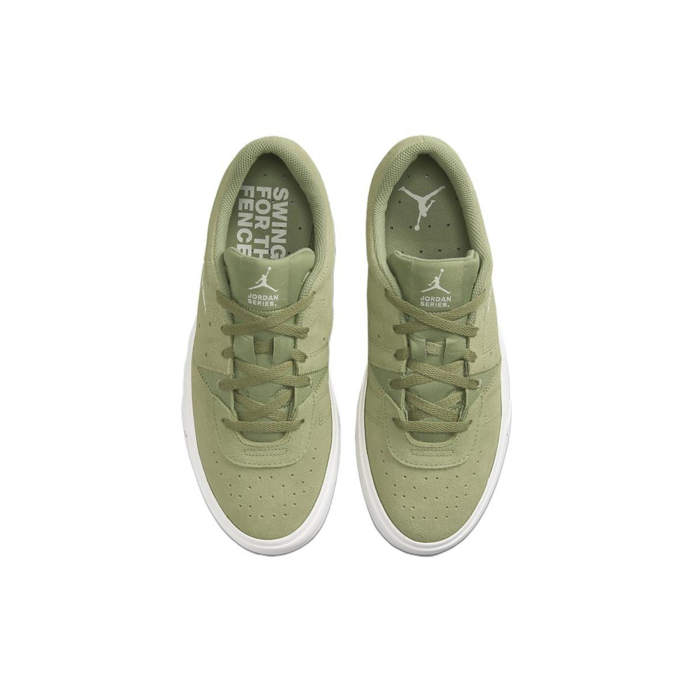 Кроссовки Jordan, DN1856-300