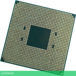Процессор AMD Ryzen 5 5600X OEM