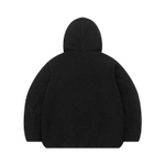 Куртка двухсторонняя YMKASHIX