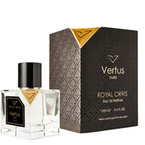 Vertus Royal Orris EDP 100ml