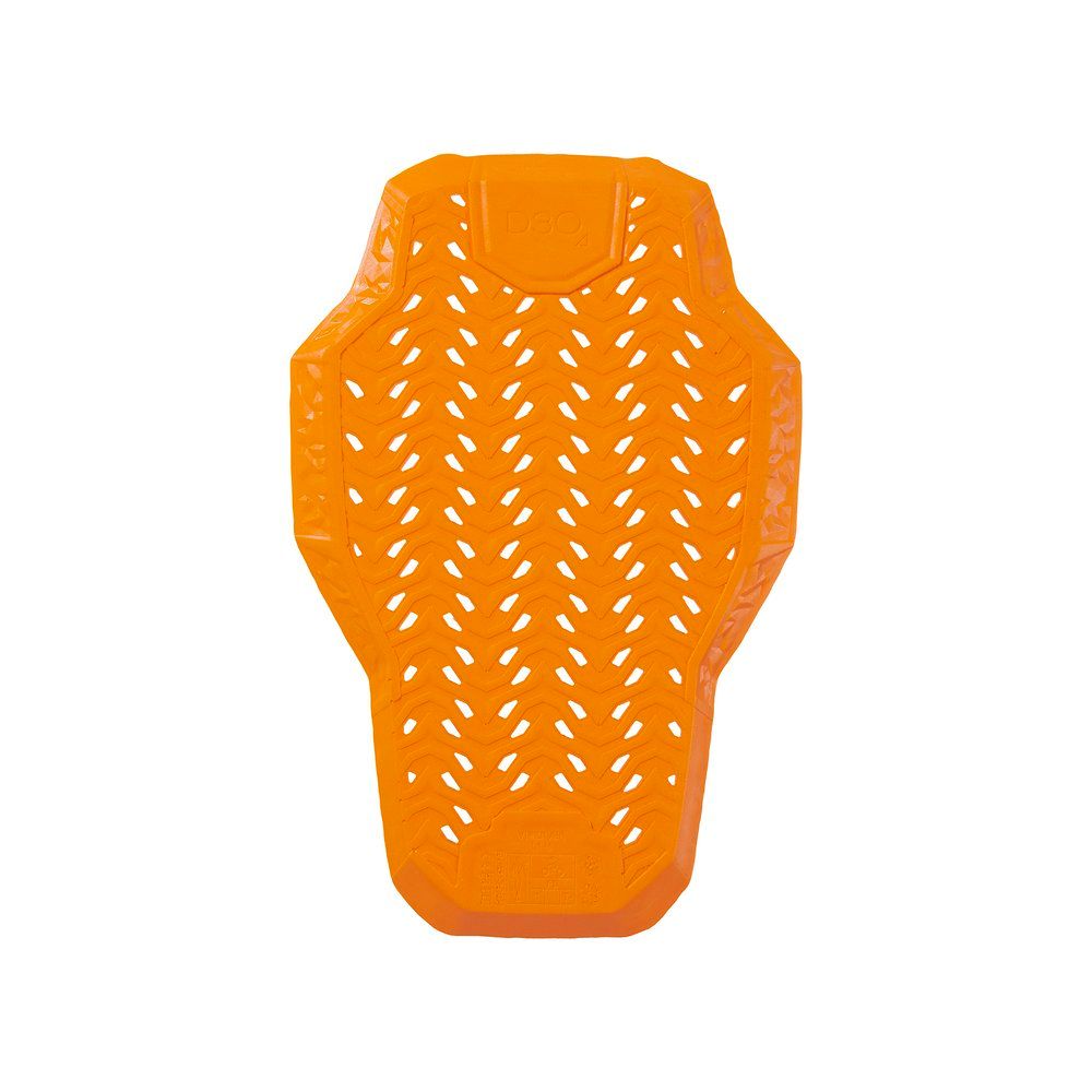 D3O Viper Air L2 Guard / Оранжевый