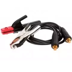 Инверторный сварочный аппарат Denzel DS-230 Compact 94374