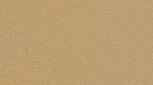 VELUTA LUX 02 мебельная ткань велюр бежевый 1,4м