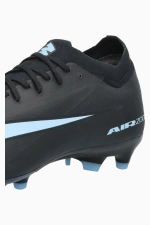 Бутсы Nike Zoom Mercurial Vapor 16 Pro AG-Pro - размер 44 EU