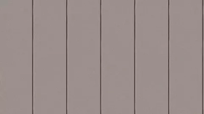 Цифровое панно ID Wall LIGHT VERTICAL