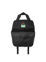 Сумка Через Плечо Cordura Commute Bag