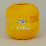 Кабле Семеновская