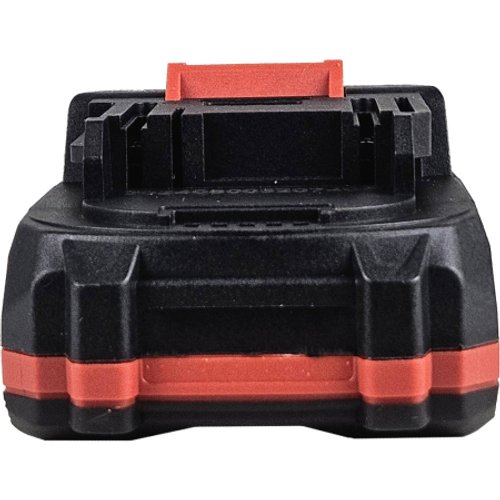 Аккумуляторная батарея PROFIPOWER 18В, 2.0 А/ч X0032