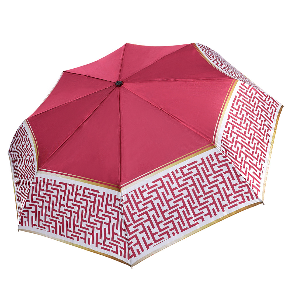 Зонт Fabretti UFS0149-4