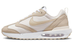 Кроссовки Nike Air Max Dawn (Женская размерная сетка)