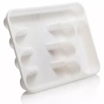 Лоток для столовых приборов 4360600