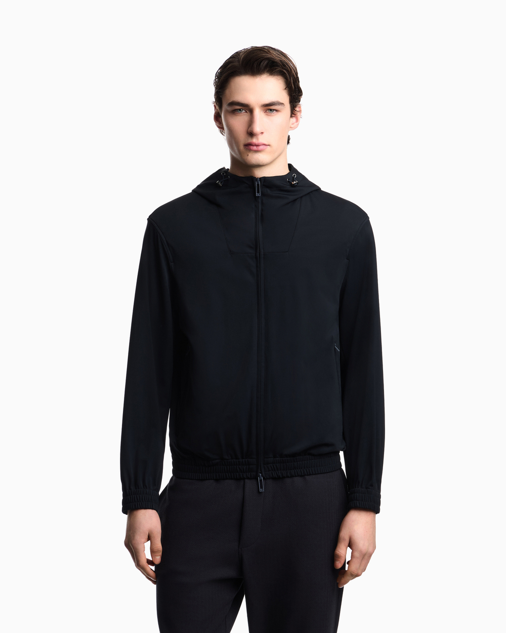 Костюм EMPORIO ARMANI