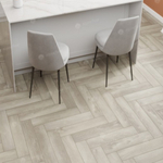 Кварцвиниловая плитка Alpine Floor Chevron Alpine ECO 18-1 Дуб Фантазия