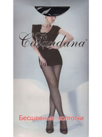 Сексуальные Колготки мелкую сетку
