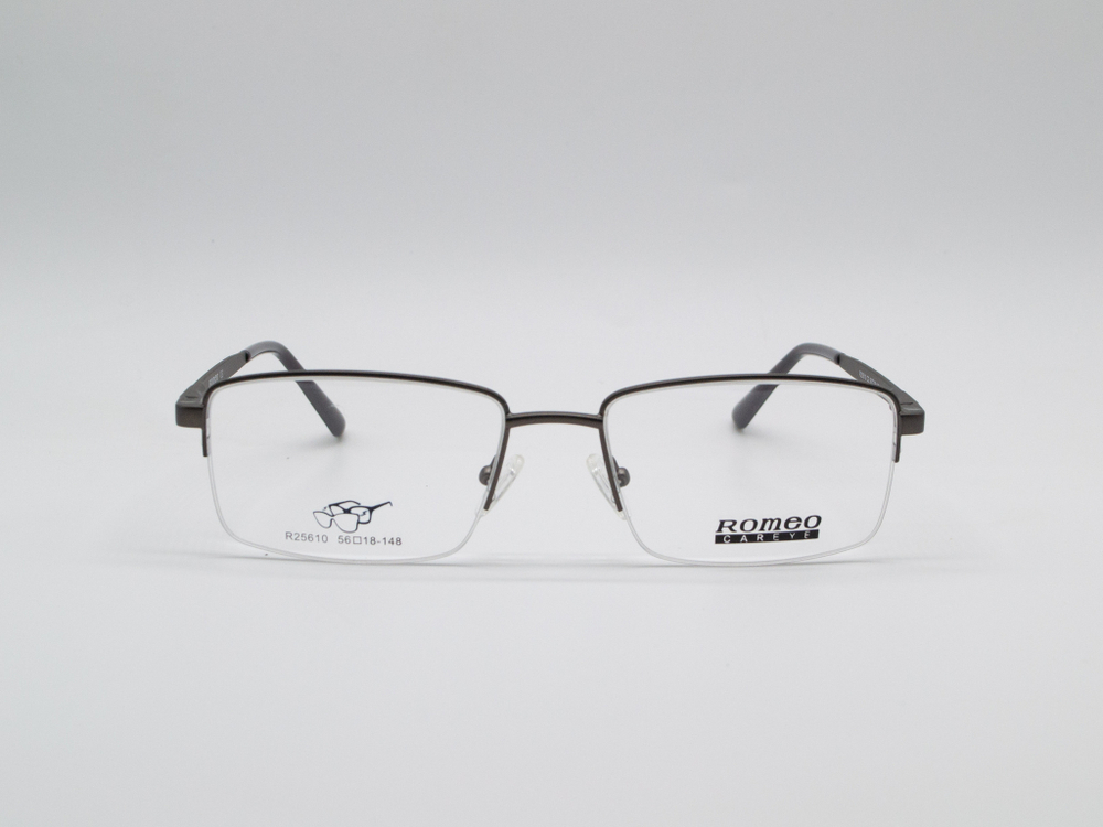 Изг. оправы Romeo R25610 С2