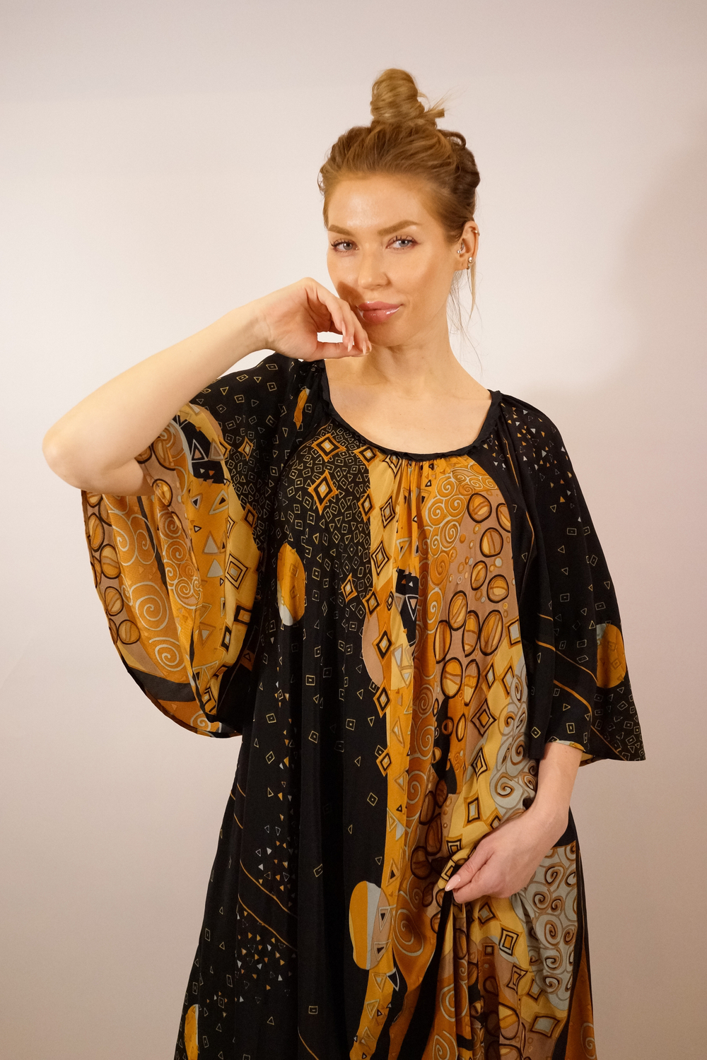 CE4769AE-5F26-4CB0-BB57-3E2E9D8475A0