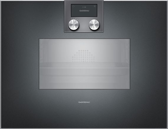 Духовой шкаф Gaggenau BS470102
