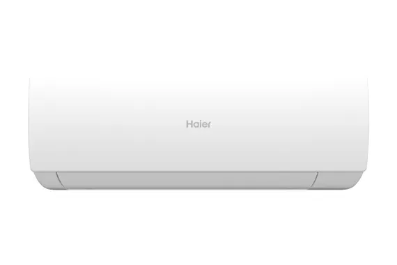 Внутренний блок Haier Spirit M AS25SS1HRA-M