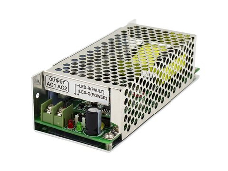 AT-DC12/AC24 Преобразователь напряжения AccordTec